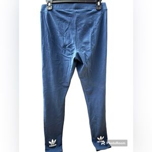 Adidas leggings